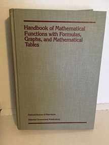 9780471800071-0471800074-Handbook of Mathematical Functions With Formulas, Graphs and Mathematical Tables