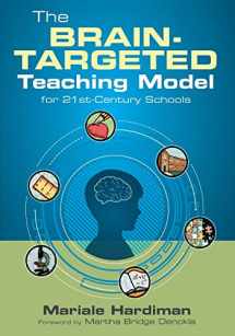 9781412991988-1412991986-The Brain-Targeted Teaching Model for 21st-Century Schools