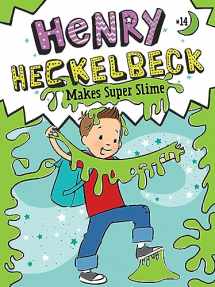 9781665952842-1665952849-Henry Heckelbeck Makes Super Slime (14)