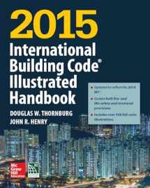 9781259586125-125958612X-2015 International Building Code Illustrated Handbook