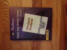 9780030990021-0030990025-Holt Traditions Warriner's Handbook: Student Edition Grade 9 Third Course 2008