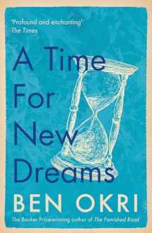 9781788549639-1788549635-A Time for New Dreams