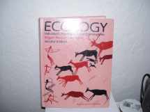 9780865421110-0865421110-Ecology: Individuals Populations and Communities