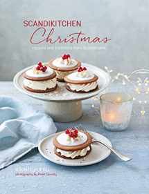 9781788790253-1788790251-ScandiKitchen Christmas: Recipes and traditions from Scandinavia