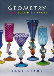 9780130329271-0130329274-Geometry: From Euclid to Knots