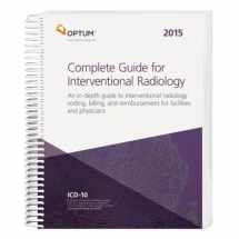 9781601519627-1601519621-Complete Guide for Interventional Radiology 2015