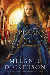 9780718074838-0718074831-The Orphan's Wish