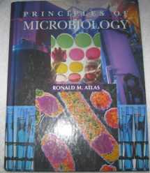 9780801677908-0801677904-Principles of Microbiology