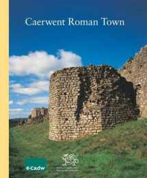 9781857602166-1857602161-Caerwent Roman Town