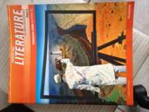 9781256331834-125633183X-Literature The American Experience Part 2, 2012 Prentice Hall Common Core Edition Pearson