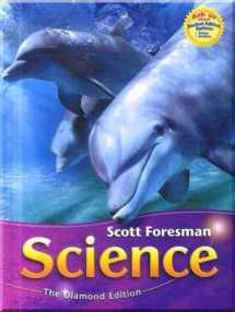 9780328289592-0328289590-Scott Foresman Science, Grade 3: The Diamond edition