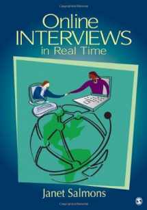 9781412968959-141296895X-Online Interviews in Real Time