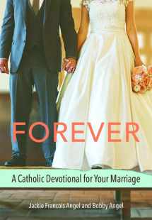 9780819827432-0819827436-Forever (Marriage Devotional)