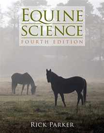 9781111138776-111113877X-Equine Science, 4th Edition