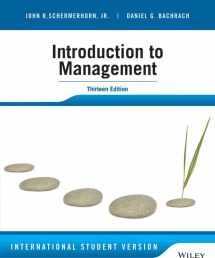 9781118951187-1118951182-Introduction to Management