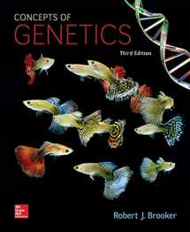 9781259879906-1259879909-Concepts of Genetics