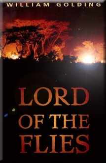 9780399534065-0399534067-Lord of the Flies