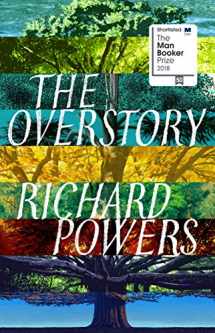 9781785151637-1785151630-The Overstory