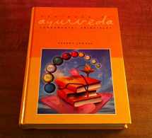 9781883725075-1883725070-Textbook of Ayurveda, Vol. 1: Fundamental Principles of Ayurveda