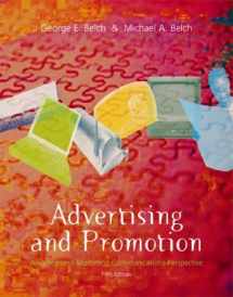 9780072314458-0072314451-Advertising and Promotion: An Integrated Marketing Communications Perspective