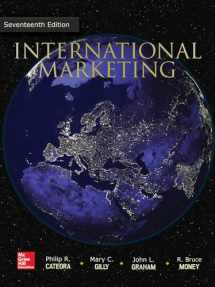9780077842161-0077842162-International Marketing