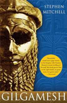 9780743261692-0743261690-Gilgamesh: A New English Version