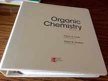 9780073402741-0073402745-Organic Chemistry, 9th Edition