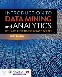 9781284180909-1284180905-Introduction to Data Mining and Analytics