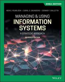9781119668251-1119668255-Managing and Using Information Systems: A Strategic Approach