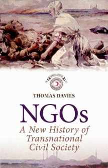 9780199387533-0199387532-NGOs: A New History of Transnational Civil Society