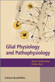 9780470978528-047097852X-Glial Physiology and Pathophysiology