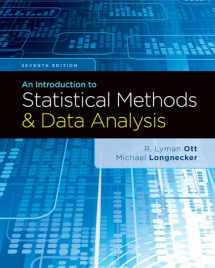 9780357670620-0357670620-An Introduction to Statistical Methods and Data Analysis