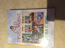 9780205615599-0205615597-Child Development (8th Edition)