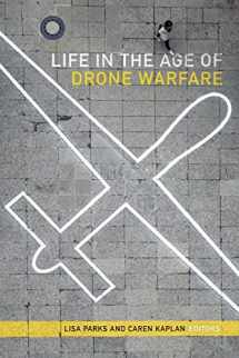 9780822369738-0822369737-Life in the Age of Drone Warfare