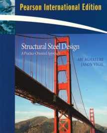 9780135064160-0135064163-Structural Steel Design: A Practice Oriented Approach