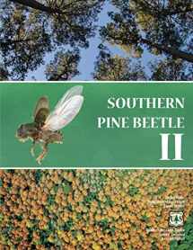 9781505835694-1505835690-Southern Pine Beetle II