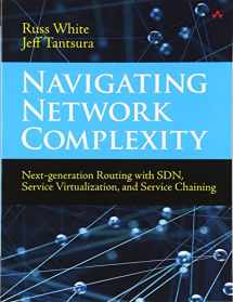 9780133989359-0133989356-Navigating Network Complexity: Next-generation routing with SDN, service virtualization, and service chaining