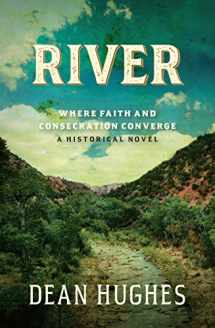 9781629727448-162972744X-River: Where Faith and Consecration Converge