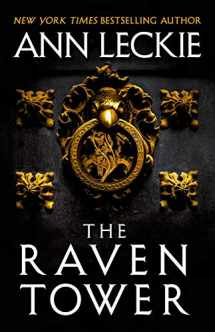 9780316388696-0316388696-The Raven Tower