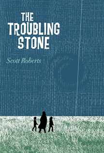 9781440162954-1440162956-The Troubling Stone