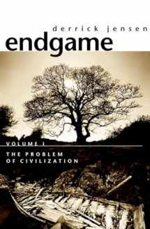 9781583227305-158322730X-Endgame, Vol. 1: The Problem of Civilization