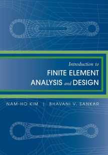9780470125397-047012539X-Introduction to Finite Element Analysis and Design