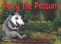 9781732514607-1732514607-Percy The Possum