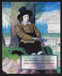 9781554812905-1554812909-The Broadview Anthology of British Literature Volume 2: The Renaissance and the Early Seventeenth Century - Third Edition