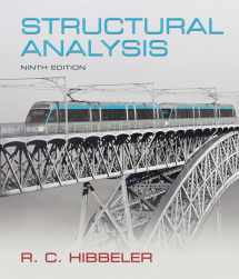 9780133942842-0133942848-Structural Analysis