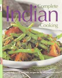 9781435106116-1435106113-Best Ever Indian Cookbook