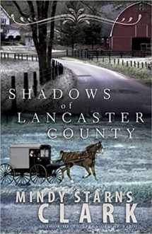 9780736924474-0736924477-Shadows of Lancaster County