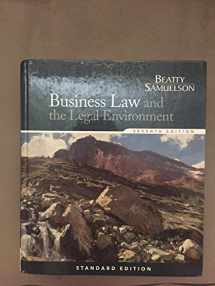 9781285860381-1285860381-Business Law and the Legal Environment