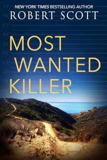 9780786018857-0786018852-Most Wanted Killer