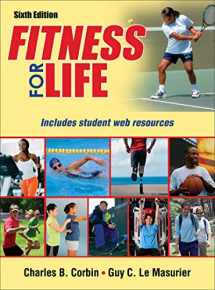 9781450400220-1450400221-Fitness for Life